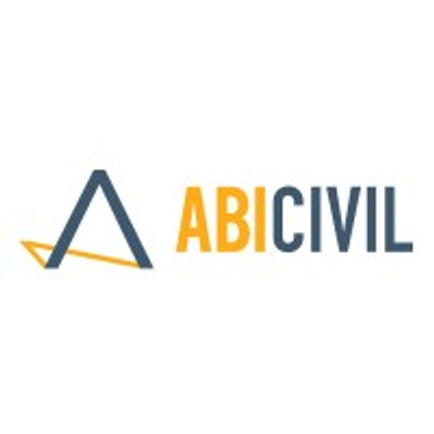 ABI Civil