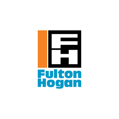 Fulton Hogan