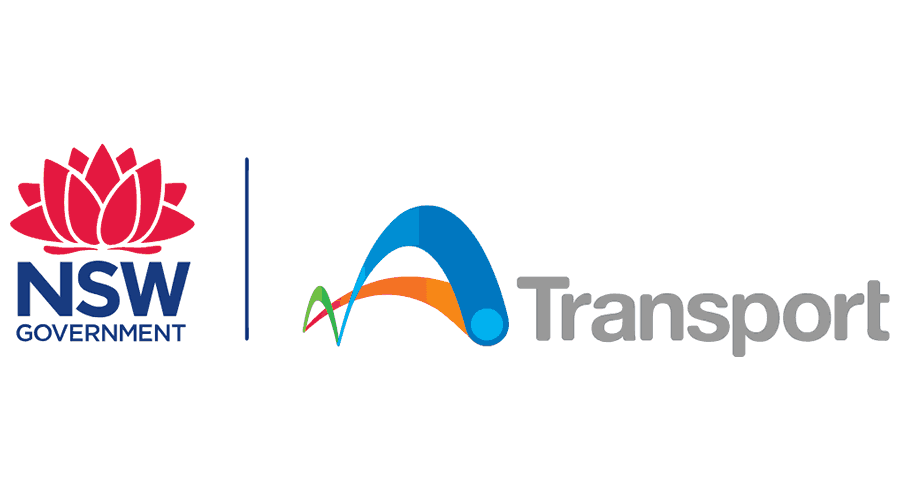 Transport for NSW
